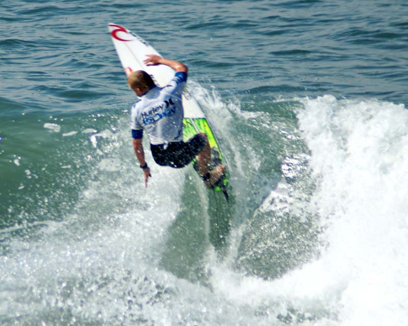 BGinsberg_2009-07-26_US Open of Surfing_Mick Fanning_02_LR