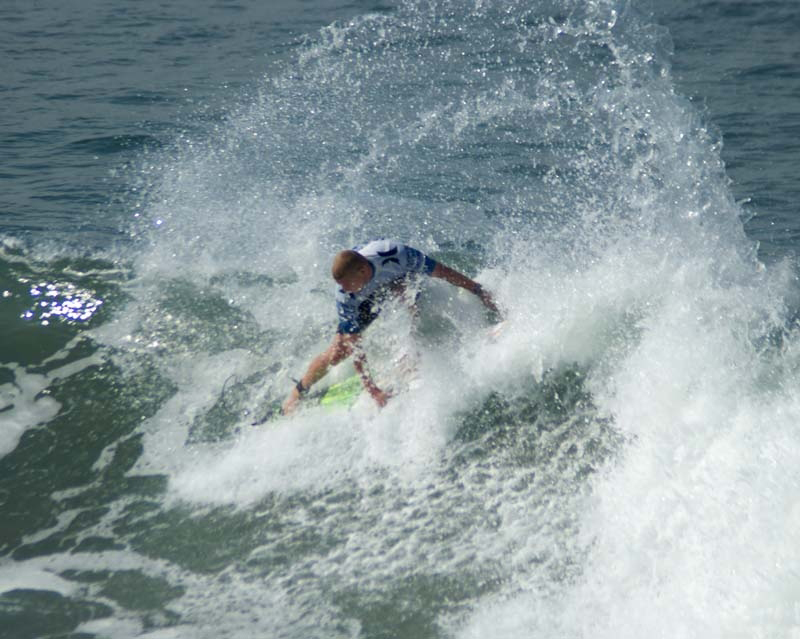 BGinsberg_2009-07-26_US Open of Surfing_Mick Fanning_04_LR