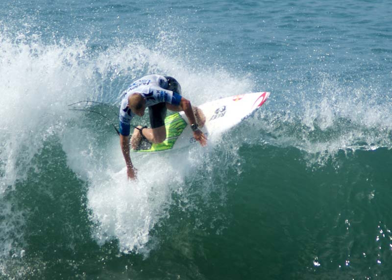 BGinsberg_2009-07-26_US Open of Surfing_Mick Fanning_06_LR