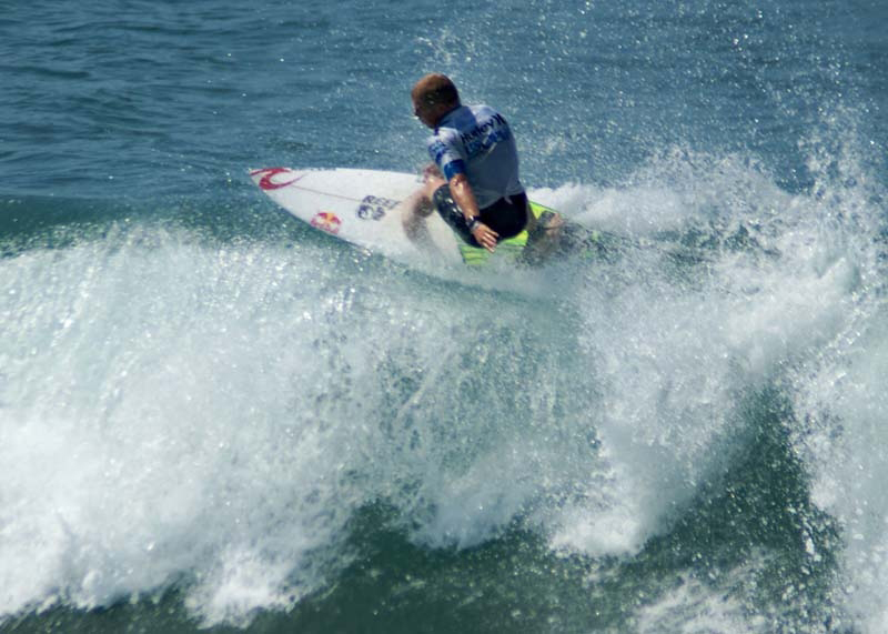 BGinsberg_2009-07-26_US Open of Surfing_Mick Fanning_07_LR