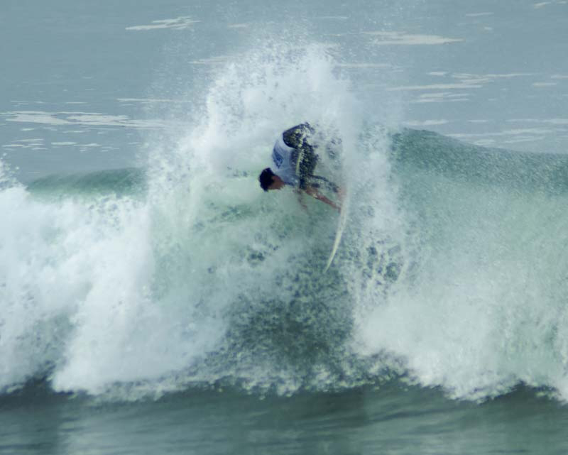 BGinsberg_2009-07-26_US Open of Surfing_Nathaniel Curran_01_LR