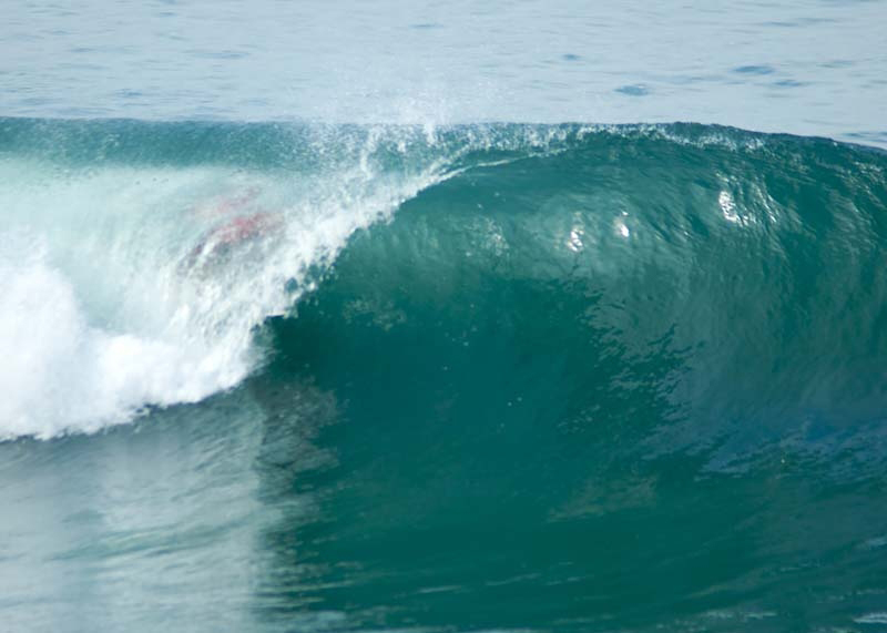 BGinsberg_2009-07-26_US Open of Surfing_Patrick Gudauskas_01_LR