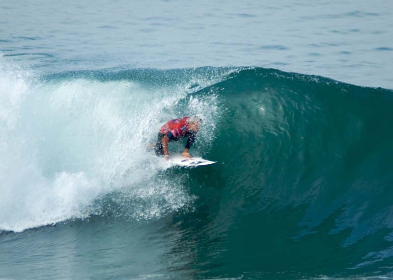 BGinsberg_2009-07-26_US Open of Surfing_Patrick Gudauskas_03_LR