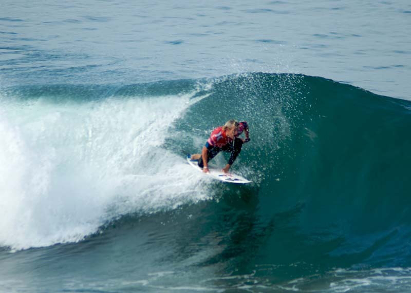 BGinsberg_2009-07-26_US Open of Surfing_Patrick Gudauskas_04_LR