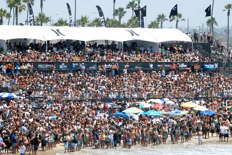 BGinsberg_2009-07-26_US Open of Surfing_Scene_05_LR