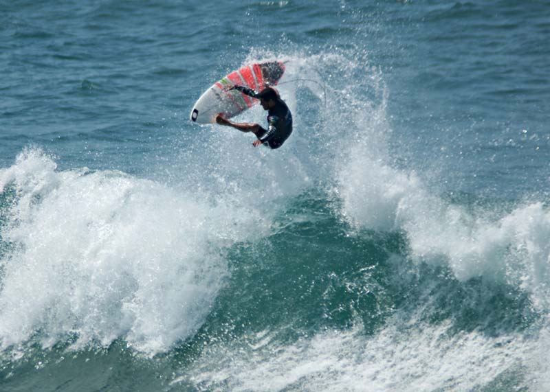 BGinsberg_2009-07-26_US Open of Surfing_WPS All-Stars_011_LR