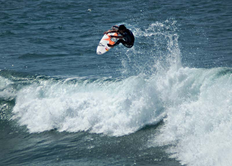 BGinsberg_2009-07-26_US Open of Surfing_WPS All-Stars_012_LR