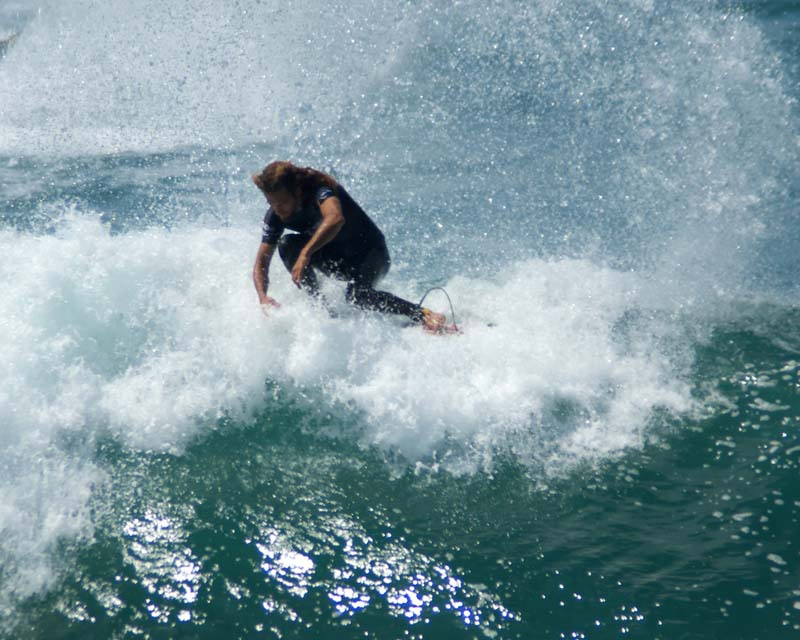 BGinsberg_2009-07-26_US Open of Surfing_WPS All-Stars_014_LR