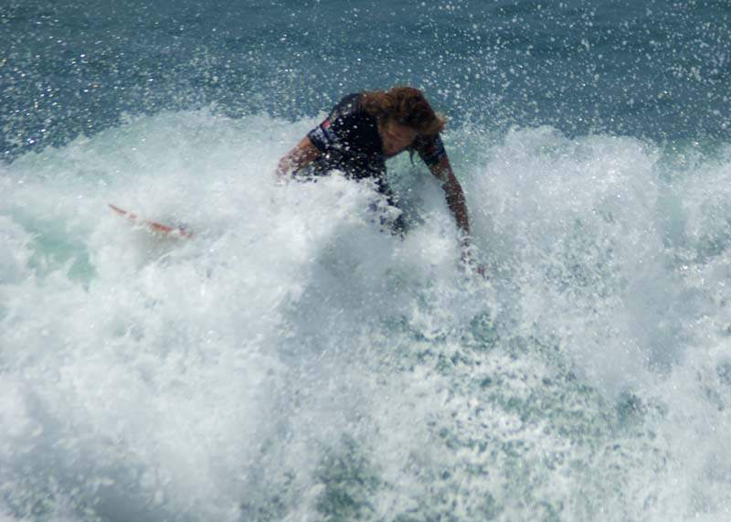 BGinsberg_2009-07-26_US Open of Surfing_WPS All-Stars_015_LR