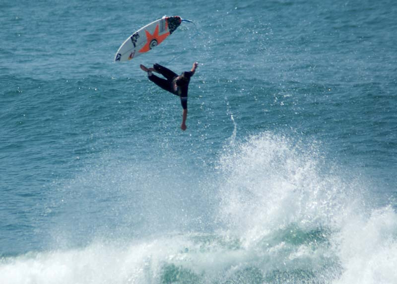 BGinsberg_2009-07-26_US Open of Surfing_WPS All-Stars_01_LR