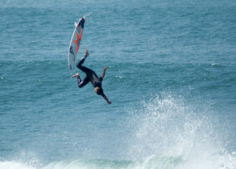 BGinsberg_2009-07-26_US Open of Surfing_WPS All-Stars_02_LR