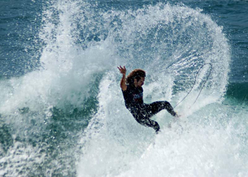 BGinsberg_2009-07-26_US Open of Surfing_WPS All-Stars_03_LR