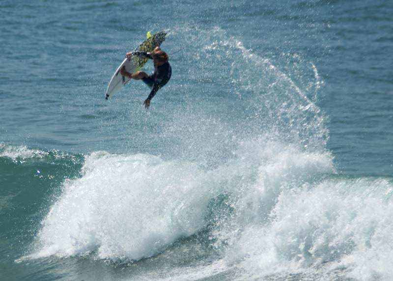 BGinsberg_2009-07-26_US Open of Surfing_WPS All-Stars_04_LR