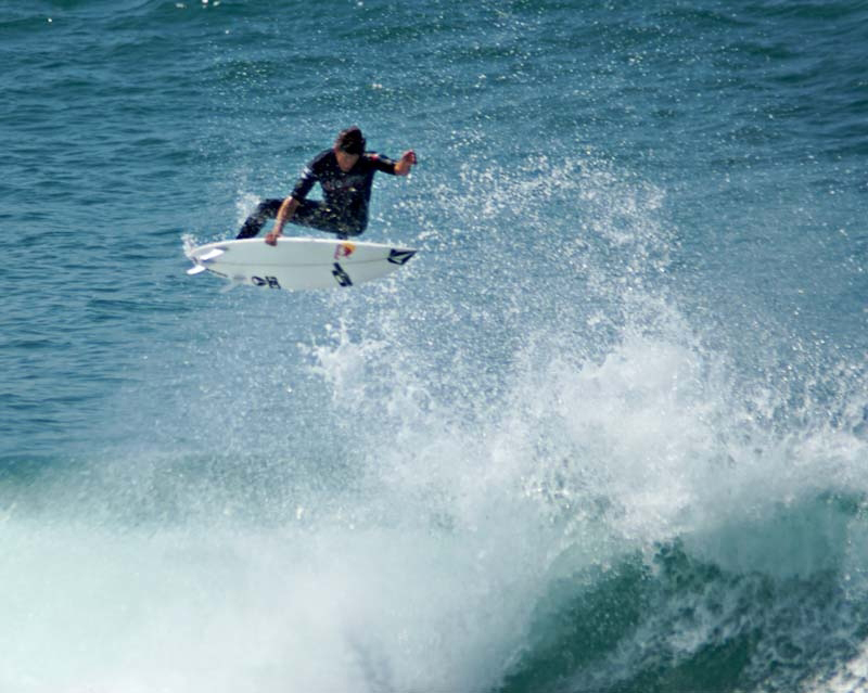 BGinsberg_2009-07-26_US Open of Surfing_WPS All-Stars_06_LR