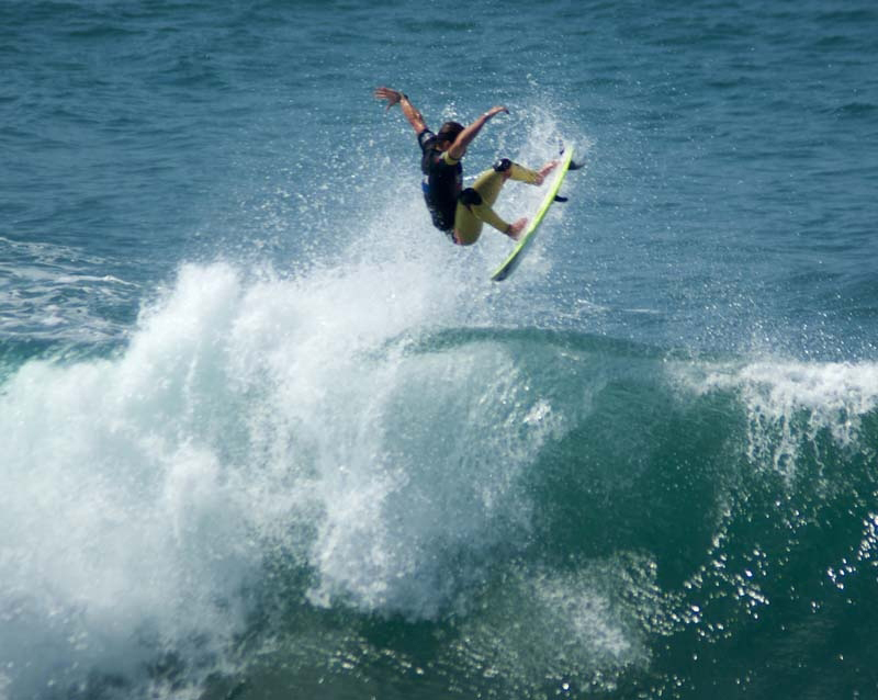 BGinsberg_2009-07-26_US Open of Surfing_WPS All-Stars_07_LR