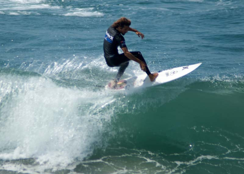 BGinsberg_2009-07-26_US Open of Surfing_WPS All-Stars_08_LR