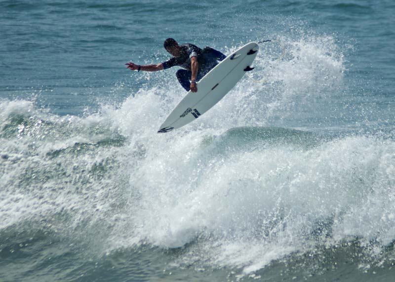 BGinsberg_2009-07-26_US Open of Surfing_WPS All-Stars_09_LR