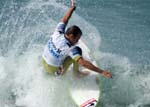 BGinsberg_2009-07-26_US Open of Surfing_CJ Hobgood_07_LR