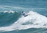 BGinsberg_2009-07-26_US Open of Surfing_Finals_Mick Fanning_01_LR