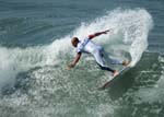 BGinsberg_2009-07-26_US Open of Surfing_Kelly Slater_04_LR