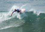 BGinsberg_2009-07-26_US Open of Surfing_Kelly Slater_06_LR