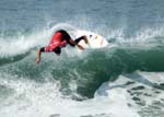 BGinsberg_2009-07-26_US Open of Surfing_Michel Bourez_04_LR