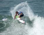 BGinsberg_2009-07-26_US Open of Surfing_Mick Fanning_03_LR