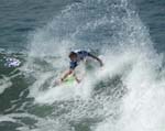 BGinsberg_2009-07-26_US Open of Surfing_Mick Fanning_04_LR