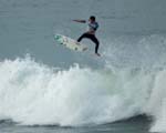 BGinsberg_2009-07-26_US Open of Surfing_Nathaniel Curran_02_LR