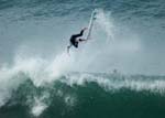 BGinsberg_2009-07-26_US Open of Surfing_Nathaniel Curran_03_LR