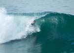 BGinsberg_2009-07-26_US Open of Surfing_Patrick Gudauskas_02_LR