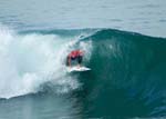 BGinsberg_2009-07-26_US Open of Surfing_Patrick Gudauskas_03_LR