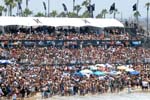 BGinsberg_2009-07-26_US Open of Surfing_Scene_05_LR