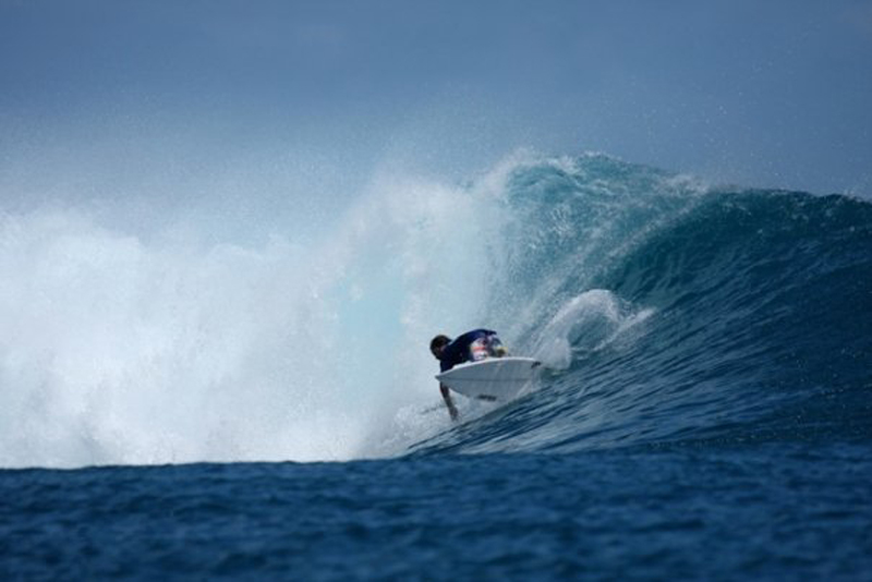 Mentawai 2009 by Erik21