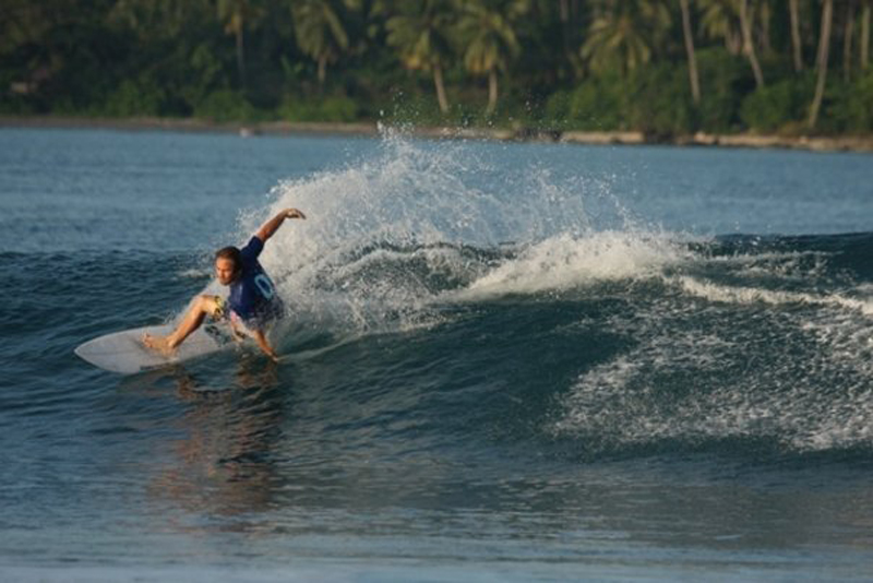 Mentawai 2009 by Erik30