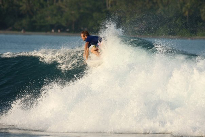 Mentawai 2009 by Erik32