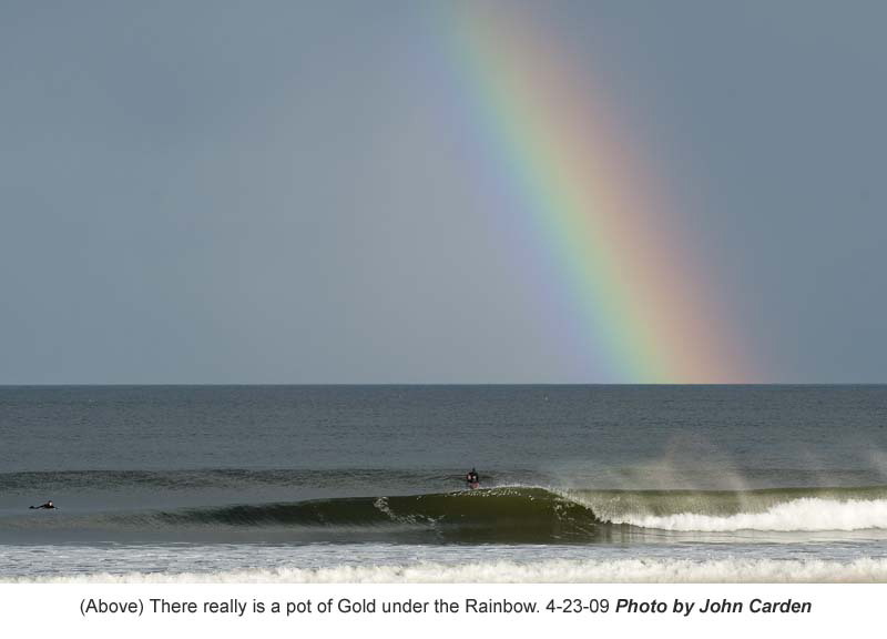 John Carden Rainbow 4-23-09 10