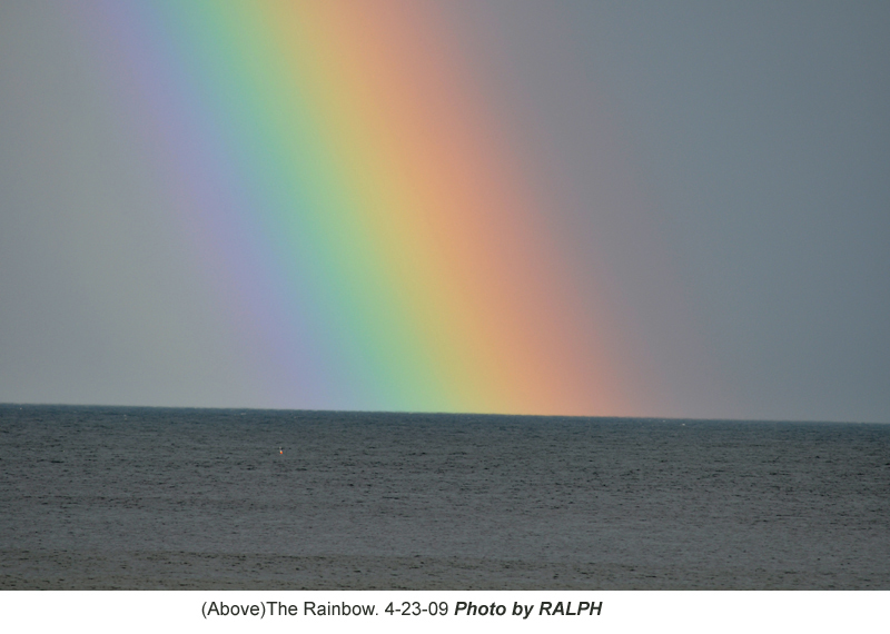 Ralph 4-23-09 Rainbow 22