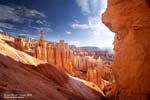 Nevins Bryce Canyon 2