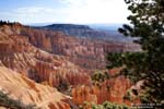 Nevins Bryce Canyon 3