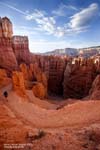 Nevins Bryce Canyon 7