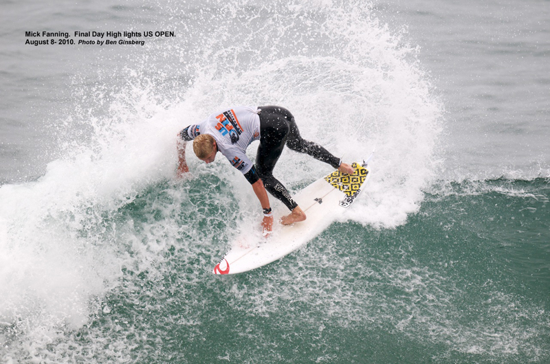 BGinsberg_2010-08-08_USOpen_FinalDayHighlights_001_LR_MickFanning