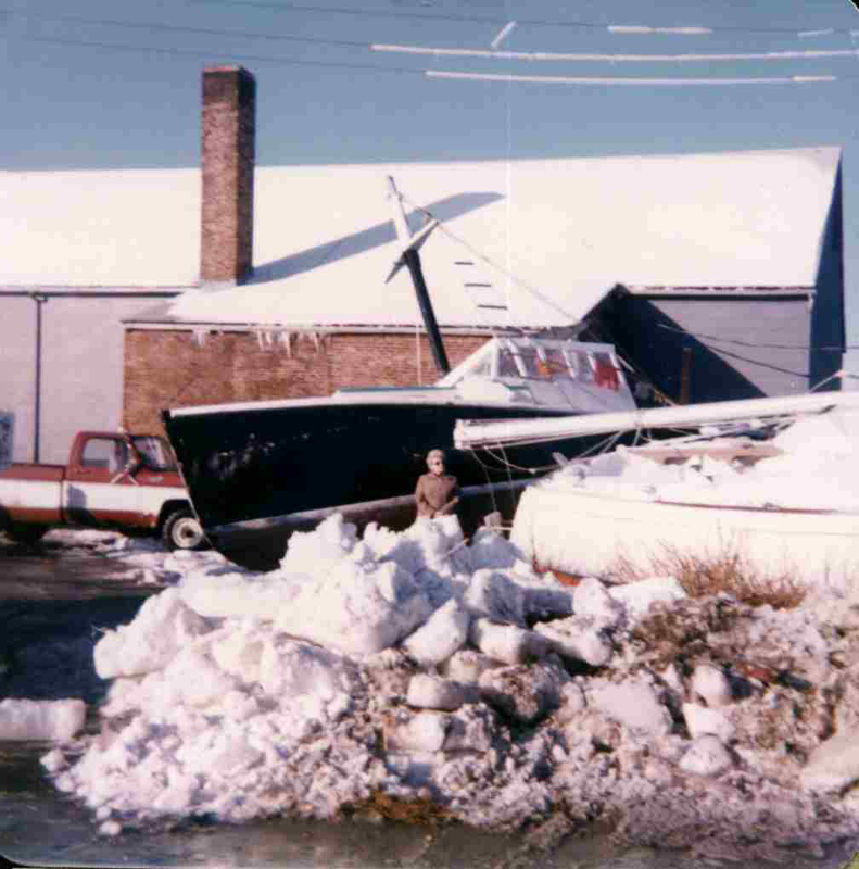Blizzard of 78 2