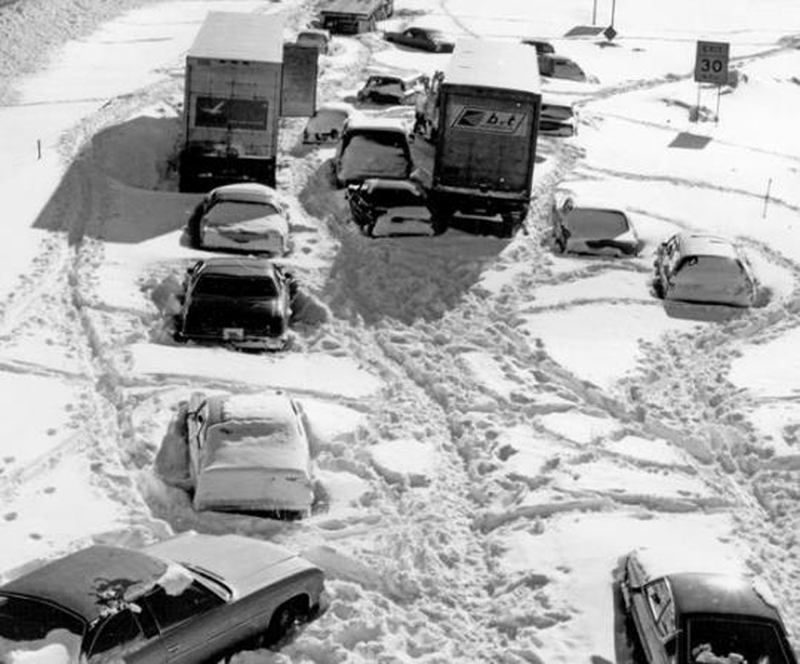 Blizzard of 78 3