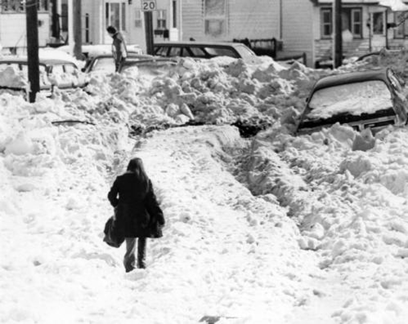 Blizzard of 78 4