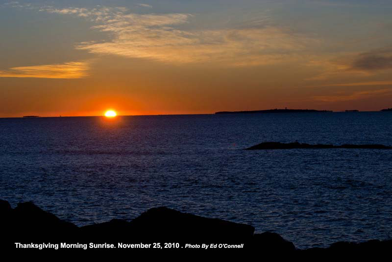 Sunrise-2e