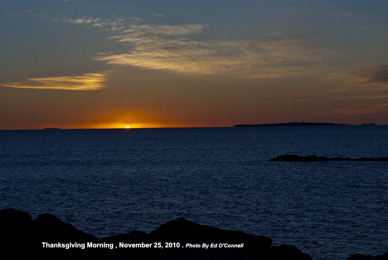 sunrise-e2