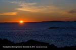 Sunrise-2e