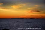 Sunrise-4e