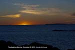 sunrise-e2